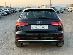 Audi A3 Led* Gtron* Face* Xenon* Navi, снимка 4