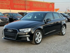 Audi A3 Led* Gtron* Face* Xenon* Navi, снимка 1