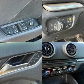 Audi A3 Led* Gtron* Face* Xenon* Navi, снимка 14
