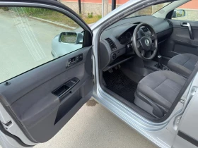VW Polo 153000 КМ, снимка 14