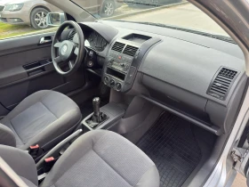 VW Polo 153000 КМ, снимка 13