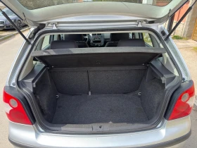 VW Polo 153000 КМ, снимка 10