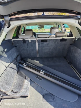 Audi A6 Avant 3.0 TDI quattro, снимка 11