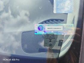 Audi A6 Avant 3.0 TDI quattro, снимка 5