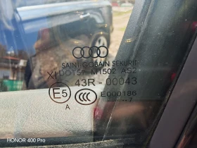 Audi A6 Avant 3.0 TDI quattro, снимка 8