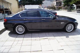 BMW 530 xDrive| SOFTCLOSE| DISTRONIC | ЛИЗИНГ, снимка 7