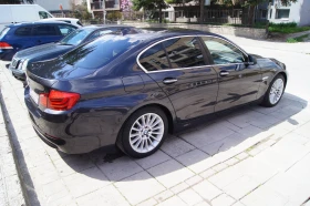 BMW 530 xDrive| SOFTCLOSE| DISTRONIC | ЛИЗИНГ, снимка 6