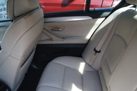 BMW 530 xDrive| SOFTCLOSE| DISTRONIC | ЛИЗИНГ, снимка 3