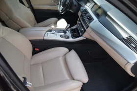 BMW 530 xDrive| SOFTCLOSE| DISTRONIC | ЛИЗИНГ, снимка 8