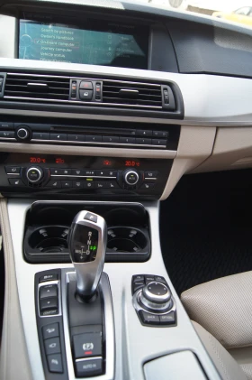 BMW 530 xDrive| SOFTCLOSE| DISTRONIC | ЛИЗИНГ, снимка 11