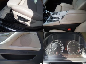 BMW 530 xDrive| SOFTCLOSE| DISTRONIC | ЛИЗИНГ, снимка 17