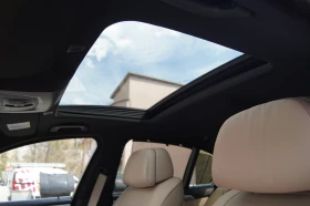 BMW 530 xDrive| SOFTCLOSE| DISTRONIC | ЛИЗИНГ, снимка 14