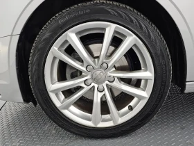 Audi A3 2.0 TDI, снимка 5