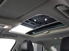 Audi A3 2.0 TDI, снимка 15