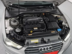 Audi A3 2.0 TDI, снимка 6