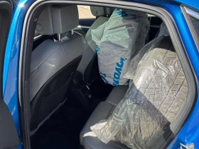 Audi S3 * 2.0T Technik * CARFAX * ЦЕНА ДО БГ, снимка 13