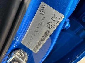 Audi S3 * 2.0T Technik * CARFAX * ЦЕНА ДО БГ, снимка 16