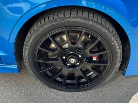 Audi S3 * 2.0T Technik * CARFAX * ЦЕНА ДО БГ, снимка 6