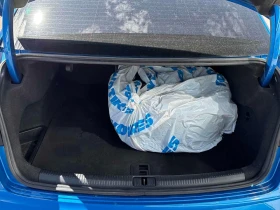 Audi S3 * 2.0T Technik * CARFAX * ЦЕНА ДО БГ, снимка 15