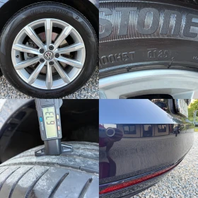 VW Passat 2.0TDI BUSINESS LINE EURO6 , снимка 16
