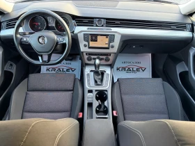 VW Passat 2.0TDI BUSINESS LINE EURO6 , снимка 10