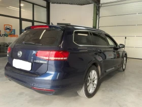 VW Passat 2.0TDI BUSINESS LINE EURO6 ОЧАКАН ВНОС, снимка 3