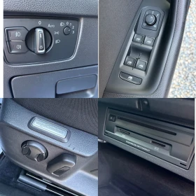 VW Passat 2.0TDI BUSINESS LINE EURO6 , снимка 14