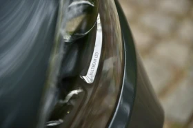 Mercedes-Benz E 300, снимка 9