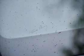 Mercedes-Benz E 300, снимка 10