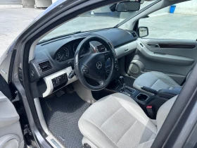Mercedes-Benz A 180 2.0 D, снимка 6