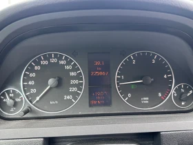 Mercedes-Benz A 180 2.0 D, снимка 16