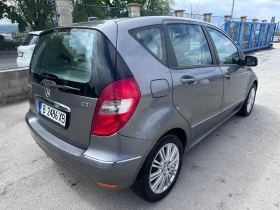 Mercedes-Benz A 180 2.0 D, снимка 4