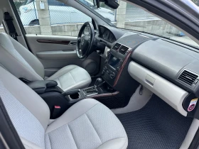 Mercedes-Benz A 180 2.0 D, снимка 11