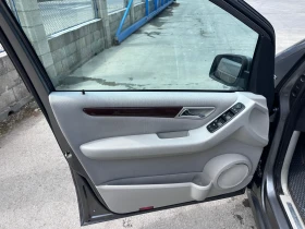 Mercedes-Benz A 180 2.0 D, снимка 7