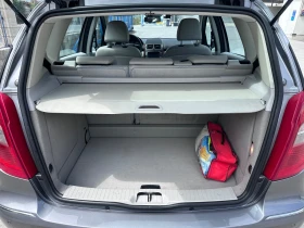 Mercedes-Benz A 180 2.0 D, снимка 9