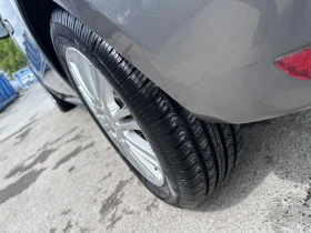 Mercedes-Benz A 180 2.0 D, снимка 13