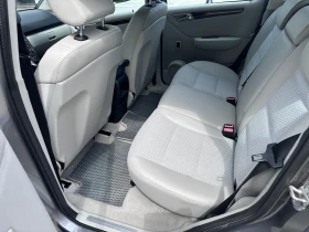 Mercedes-Benz A 180 2.0 D, снимка 8
