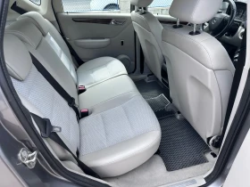 Mercedes-Benz A 180 2.0 D, снимка 10