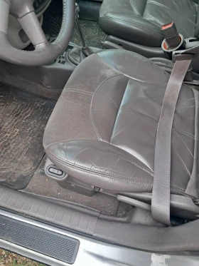 Chrysler Pt cruiser, снимка 7