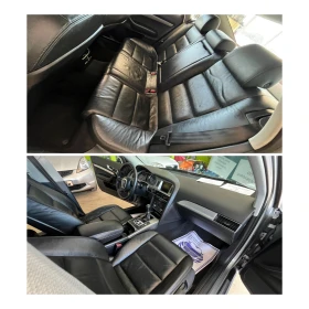 Audi A6 2.0TDI СЕДАН, снимка 8