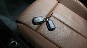 Audi A5 45TFSI* MATRIX* PREMIUM* ОБДУХВАНЕ* ХЕДЪП* LANE* A, снимка 16