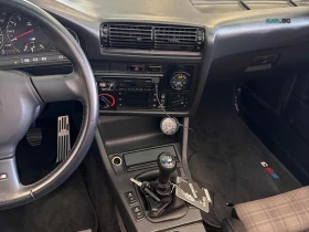 BMW 318 M54B30 KOMPRESSOR АВТОКРЕДИТ ЦЕНА ДО БЪЛГАРИЯ, снимка 8