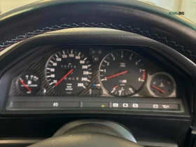 BMW 318 M54B30 KOMPRESSOR АВТОКРЕДИТ ЦЕНА ДО БЪЛГАРИЯ, снимка 9