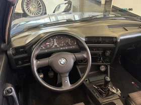 BMW 318 M54B30 KOMPRESSOR АВТОКРЕДИТ ЦЕНА ДО БЪЛГАРИЯ, снимка 7