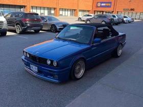 BMW 318 M54B30 KOMPRESSOR АВТОКРЕДИТ ЦЕНА ДО БЪЛГАРИЯ, снимка 1