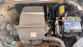 Fiat Panda, снимка 8