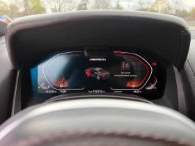 BMW 850 | DISTRONIC | HUD | 360 | SWAROVSKI | , снимка 8