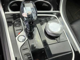 BMW 850 | DISTRONIC | HUD | 360 | SWAROVSKI | , снимка 13