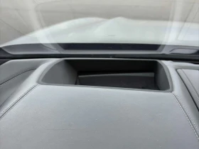 BMW 850 | DISTRONIC | HUD | 360 | SWAROVSKI | , снимка 12