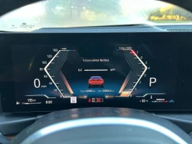 BMW 440 M440i xDrive, снимка 12